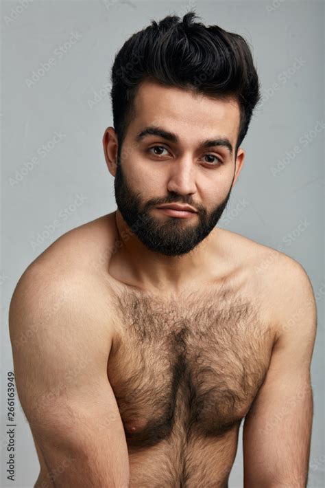 hairy indian|Hairy Indian Man Pictures, Images and Stock Photos